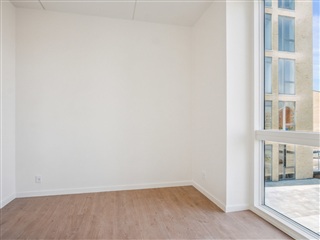 Photo 3. Apartment, Arresøvej, Risskov 