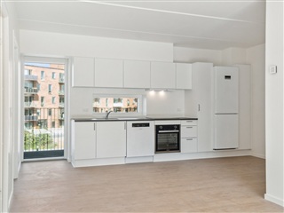 Photo 4. Apartment, Arresøvej, Risskov 