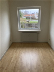 Photo 12. Apartment, Uglebjergvej, Aarup 