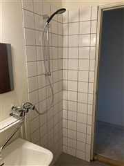 Photo 8. Apartment, Uglebjergvej, Aarup 