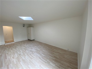 Photo 14. Apartment, Benediktsgade, Odense C 