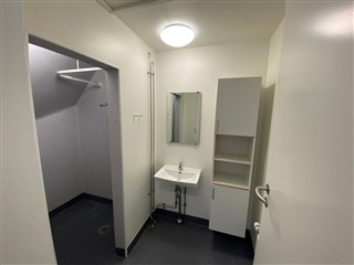 Photo 16. Apartment, Benediktsgade, Odense C 