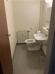 Photo 7. Apartment, Uglebjergvej, Aarup 