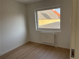 Billede 10. Lejlighed, Algade, Vordingborg 