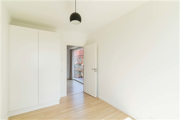 Photo 9. Apartment, Kildepladsen, København V 