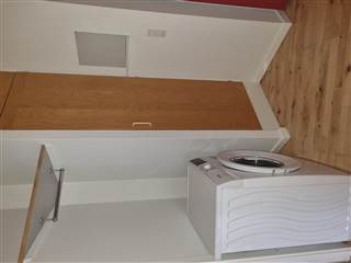 Photo 3. Apartment, Myrdalstræde, Aalborg Øst 