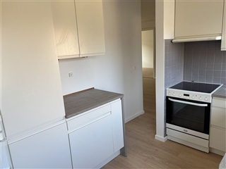 Billede 4. Lejlighed, Algade, Vordingborg 