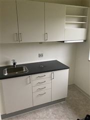 Photo 2. Apartment, Uglebjergvej, Aarup 