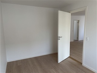 Billede 9. Lejlighed, Algade, Vordingborg 