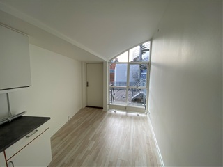 Photo 3. Apartment, Benediktsgade, Odense C 