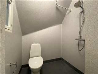 Photo 19. Apartment, Benediktsgade, Odense C 
