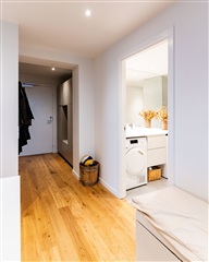 Photo 11. Apartment, Fadet, København V 