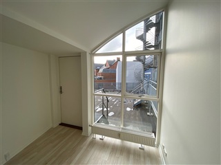 Photo 4. Apartment, Benediktsgade, Odense C 