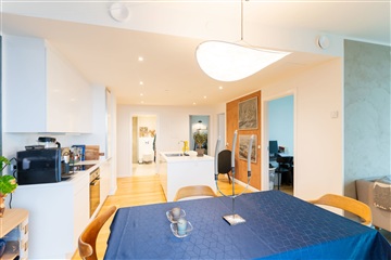 Photo 3. Apartment, Fadet, København V 