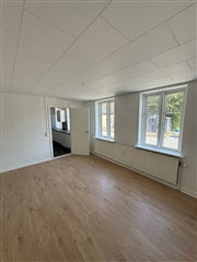 Photo 6. Apartment, Vestergade, Horsens 
