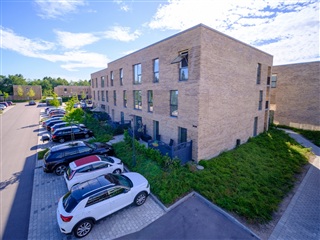Photo 5. Apartment, Boholtevej, Køge 