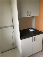 Photo 3. Apartment, Uglebjergvej, Aarup 