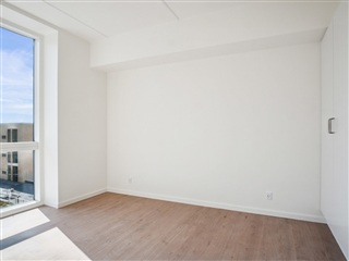 Photo 5. Apartment, Arresøvej, Risskov 