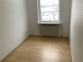 Photo 11. Apartment, Heliosvænget, Odense SV 