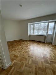 Billede 8. Lejlighed, Kongsvang Allé, Aarhus C 