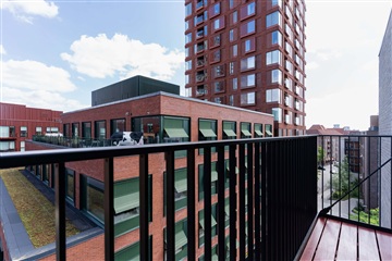 Photo 17. Apartment, Kildepladsen, København V 