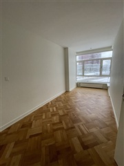 Billede 9. Lejlighed, Kongsvang Allé, Aarhus C 