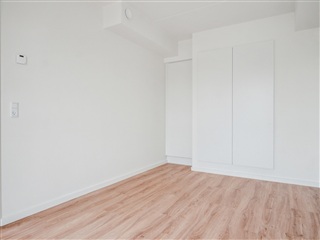 Photo 8. Apartment, Agerbæksvej, Risskov 