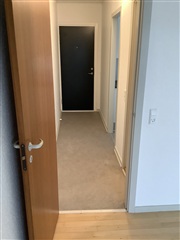 Photo 9. Apartment, Heliosvænget, Odense SV 