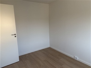 Billede 11. Lejlighed, Algade, Vordingborg 