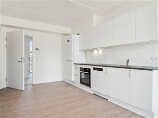 Photo 8. Apartment, Arresøvej, Risskov 