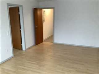 Photo 6. Apartment, Heliosvænget, Odense SV 