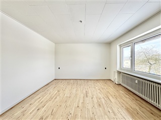 Photo 3. Apartment, Valmuevej, Fredericia 