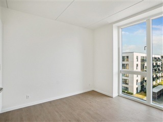 Photo 8. Apartment, Arresøvej, Risskov 
