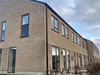 Photo 1. House, Jasminparken, Gistrup 