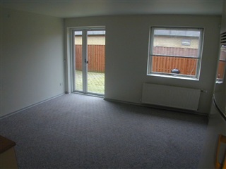 Photo 4. Apartment, Søndermarksvej, Viborg 