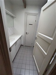 Photo 11. Apartment, Frederiksgade, Aarhus C 