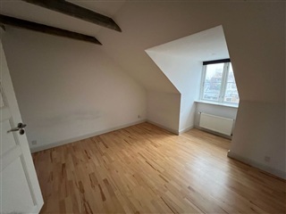 Photo 7. Apartment, Frederiksgade, Aarhus C 