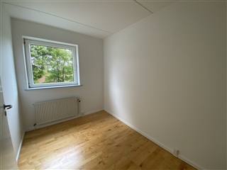 Photo 2. Apartment, Odinparken, Viborg 
