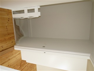 Photo 8. Apartment, Sct. Ibs Gade, Viborg 