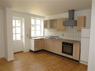 Photo 3. Apartment, Sct. Ibs Gade, Viborg 
