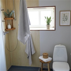 Photo 1. Apartment, Østergade, Hjørring 
