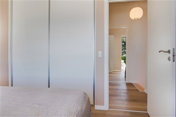 Photo 3. Apartment, Klarup Søpark, Klarup 
