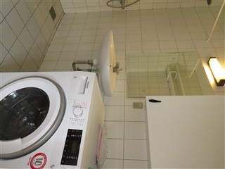 Photo 9. Apartment, Sct. Ibs Gade, Viborg 