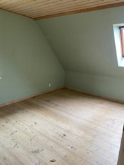 Photo 9. House, Højgaardsvej, Vordingborg 