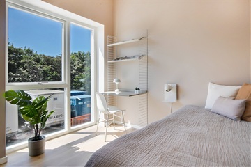 Photo 5. Apartment, Klarup Søpark, Klarup 