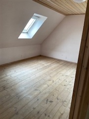 Photo 11. House, Højgaardsvej, Vordingborg 