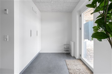 Photo 8. House, Dådyrbakken, Middelfart 