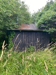Photo 6. House, Højgaardsvej, Vordingborg 