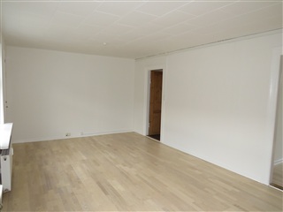 Photo 7. Apartment, Borgergade, Løgstrup 