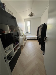 Billede 6. Hus/villa, Milnersvej, Hillerød 